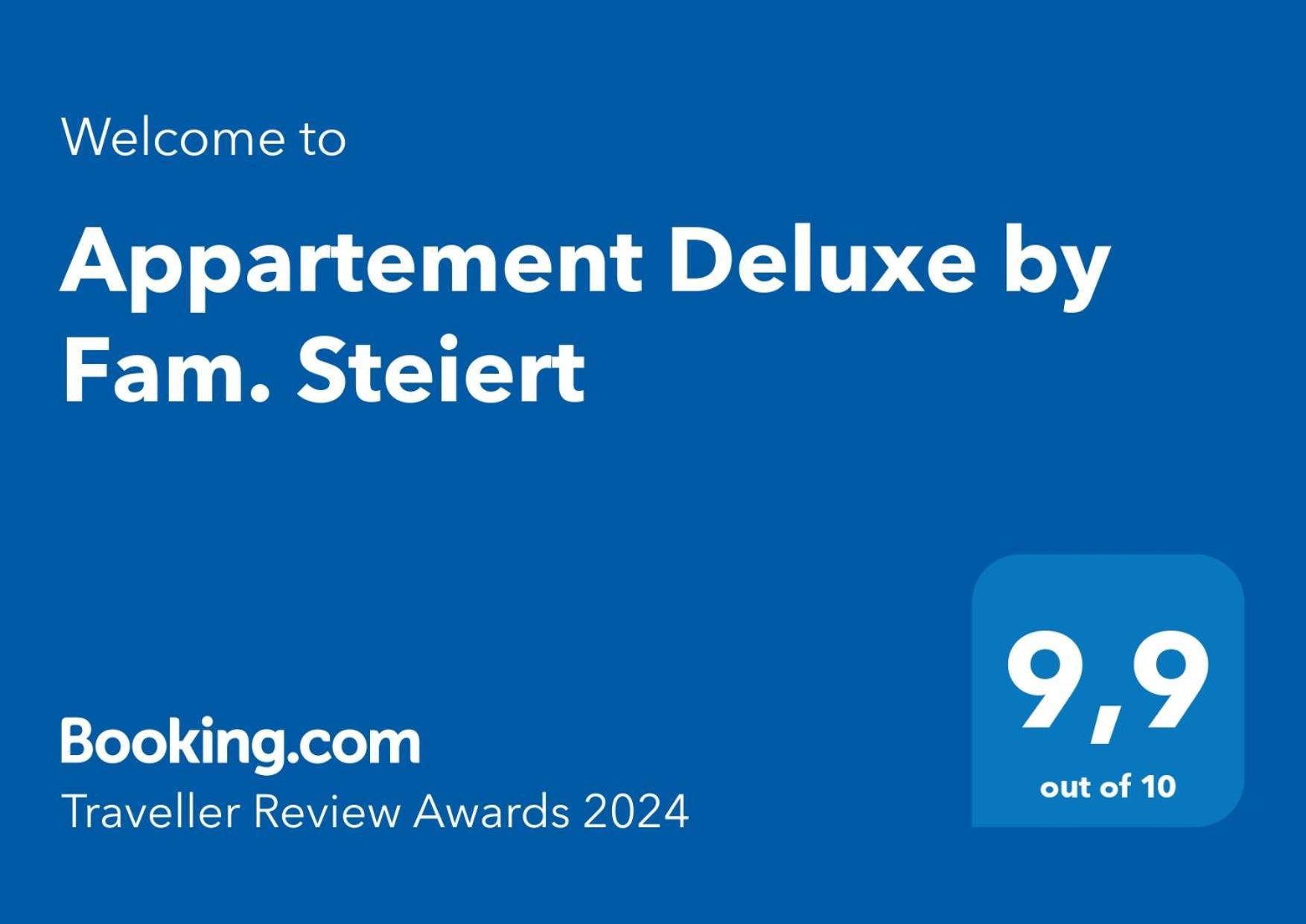 Appartementdeluxe Steiert - Near Europa Park - Rulantica - Spacious - Fully Equipped Kitchen - Private Garden - Free Parking - Pet Friendly Schwanau Ngoại thất bức ảnh