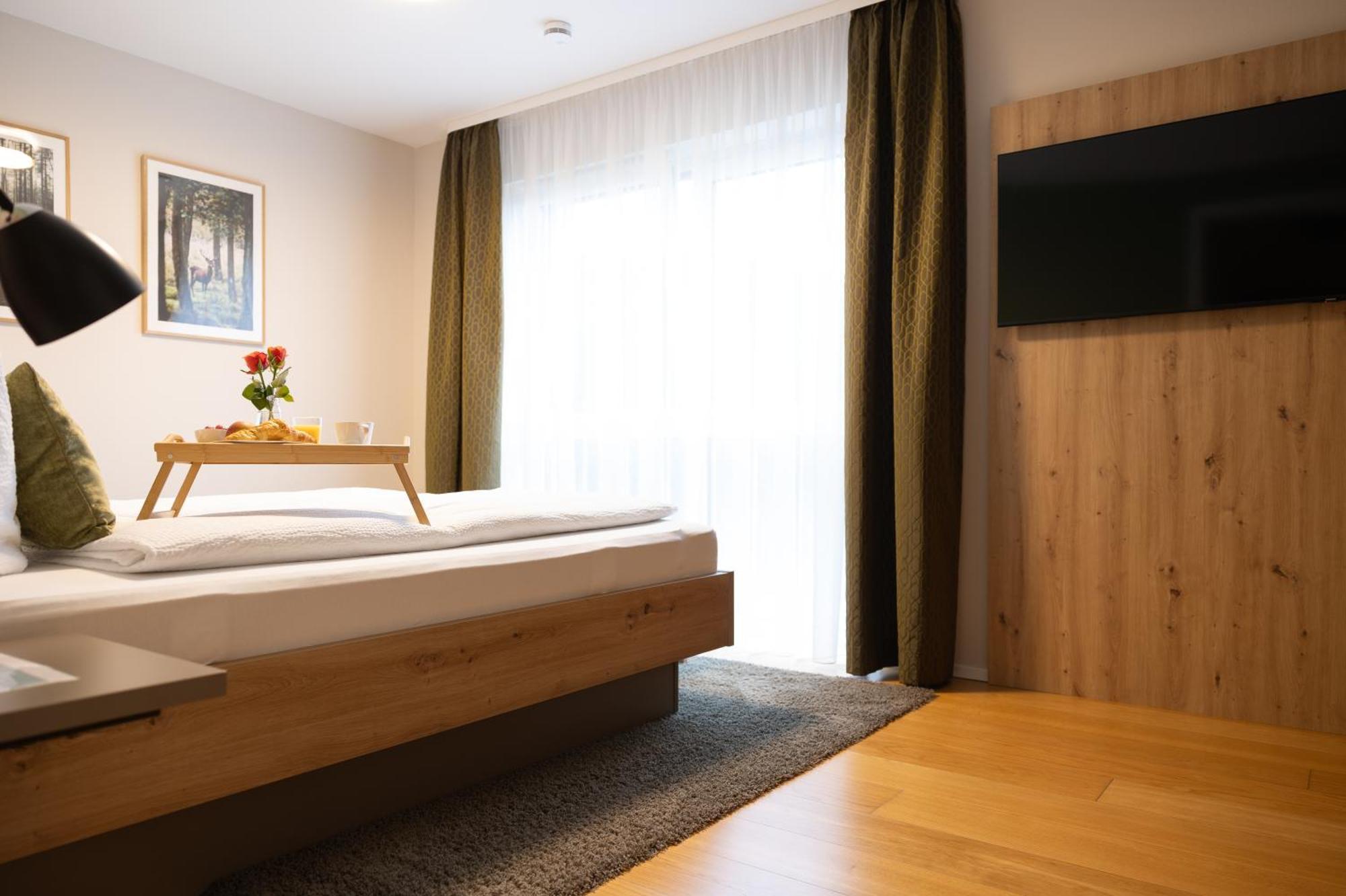 Appartementdeluxe Steiert - Near Europa Park - Rulantica - Spacious - Fully Equipped Kitchen - Private Garden - Free Parking - Pet Friendly Schwanau Ngoại thất bức ảnh