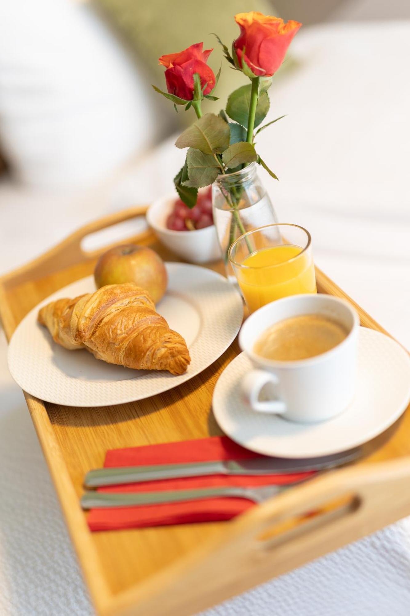 Appartementdeluxe Steiert - Near Europa Park - Rulantica - Spacious - Fully Equipped Kitchen - Private Garden - Free Parking - Pet Friendly Schwanau Ngoại thất bức ảnh