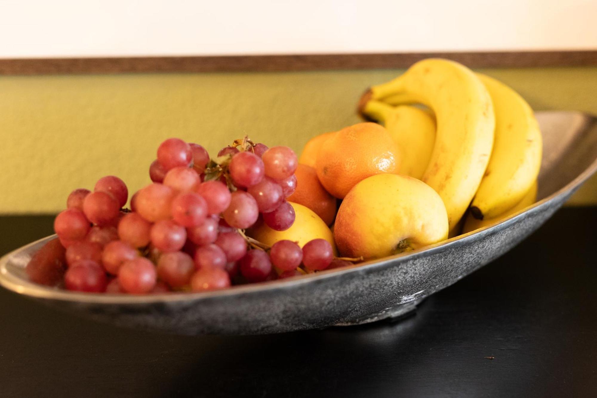 Appartementdeluxe Steiert - Near Europa Park - Rulantica - Spacious - Fully Equipped Kitchen - Private Garden - Free Parking - Pet Friendly Schwanau Ngoại thất bức ảnh