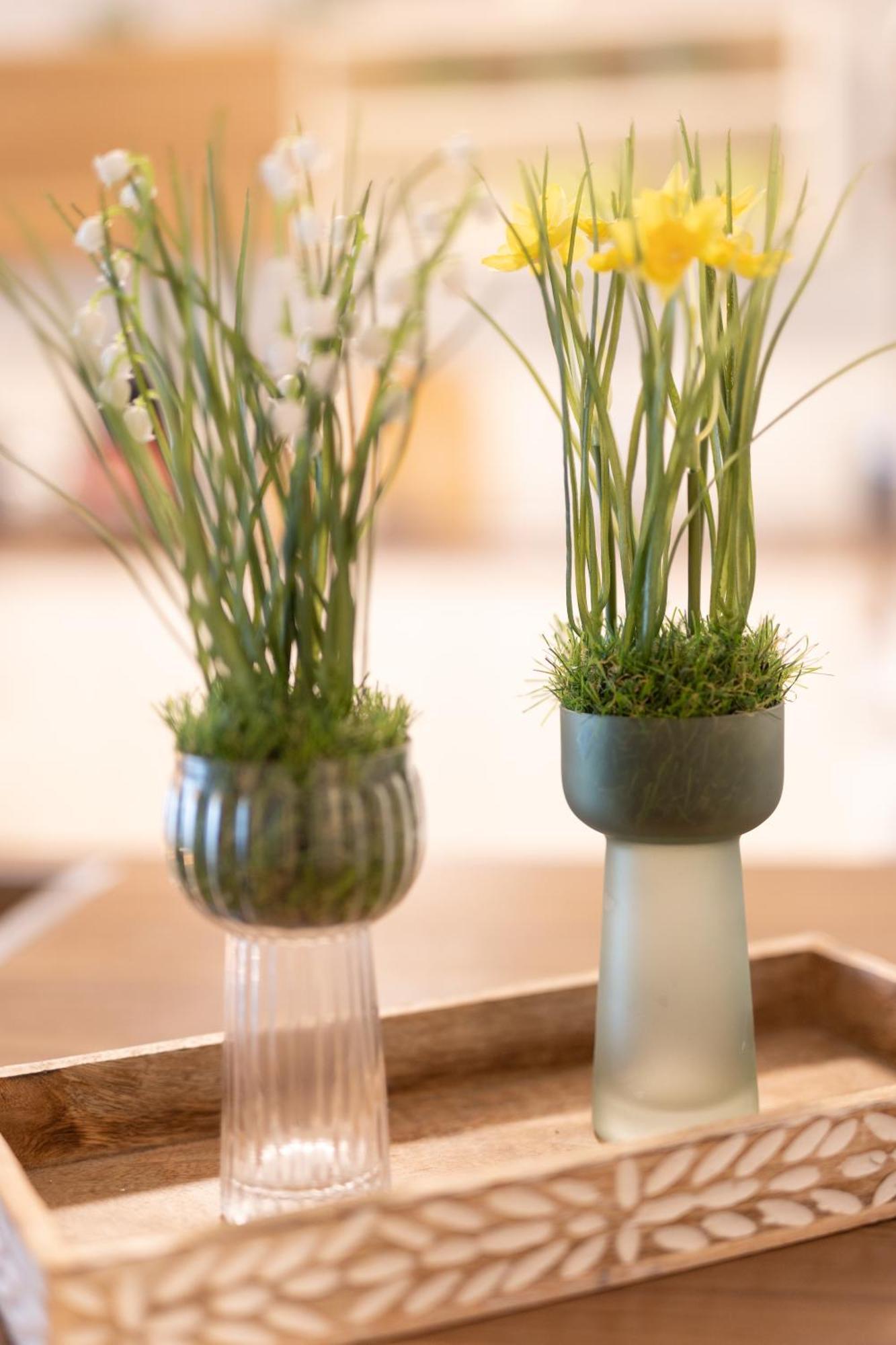 Appartementdeluxe Steiert - Near Europa Park - Rulantica - Spacious - Fully Equipped Kitchen - Private Garden - Free Parking - Pet Friendly Schwanau Ngoại thất bức ảnh