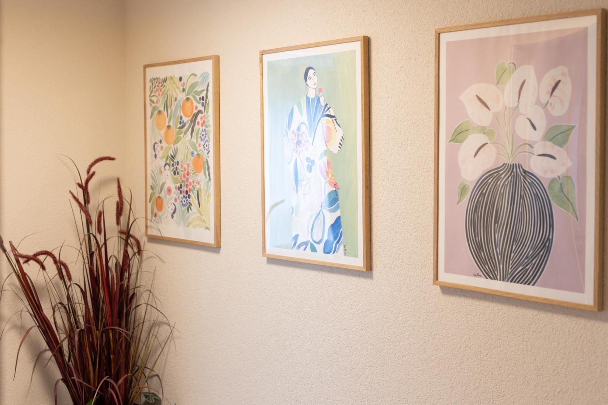 Appartementdeluxe Steiert - Near Europa Park - Rulantica - Spacious - Fully Equipped Kitchen - Private Garden - Free Parking - Pet Friendly Schwanau Ngoại thất bức ảnh