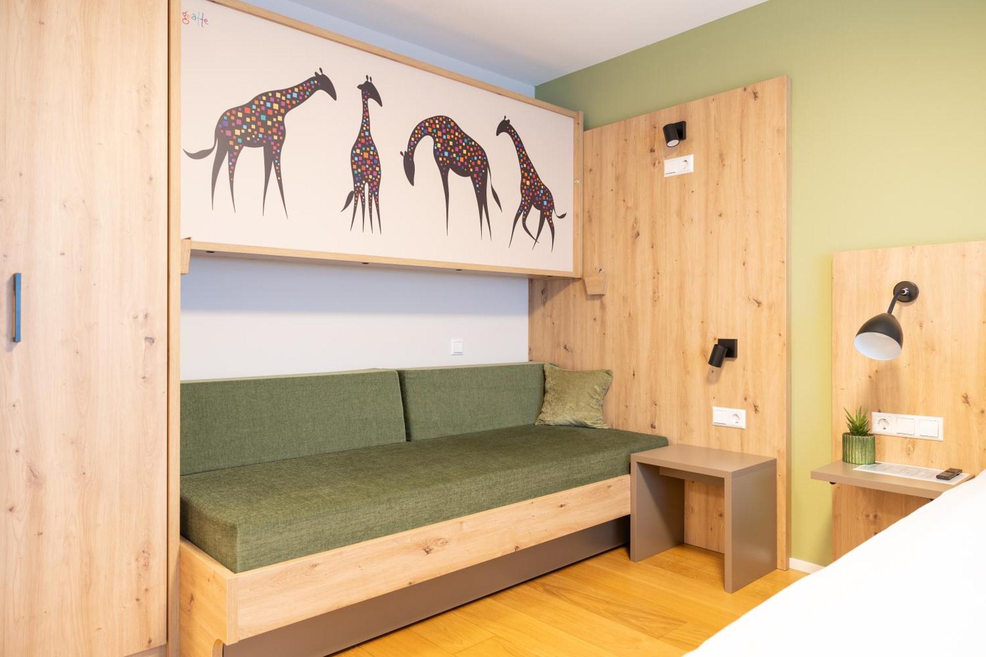 Appartementdeluxe Steiert - Near Europa Park - Rulantica - Spacious - Fully Equipped Kitchen - Private Garden - Free Parking - Pet Friendly Schwanau Ngoại thất bức ảnh